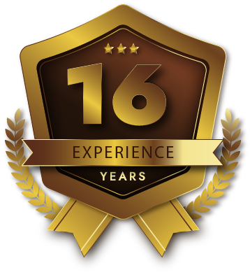 16