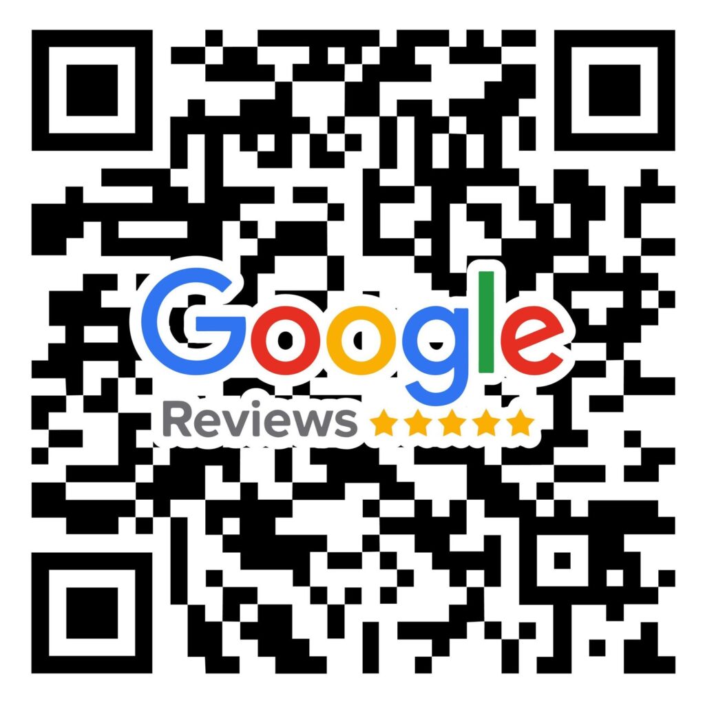QR CLIQUEABLES PAZCUAL 02 scaled.jpg