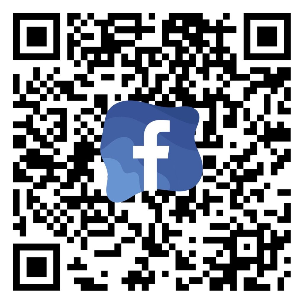 QR CLIQUEABLES PAZCUAL Mesa de trabajo 1 scaled.jpg