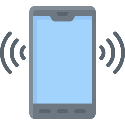 ring phone (6)